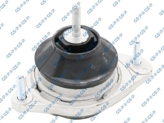 GSP-510183