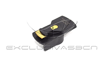 MRO-9196