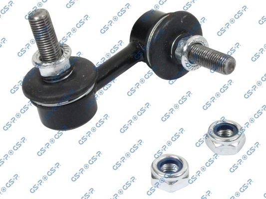 GSP-S050347