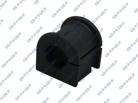 GSP-513130