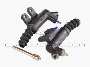 MSC-1K06