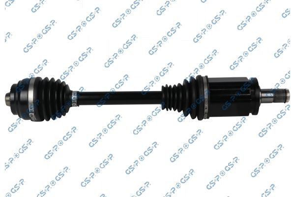 GSP-201581OL