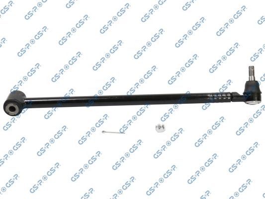 GSP-S063178