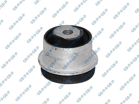 GSP-510867
