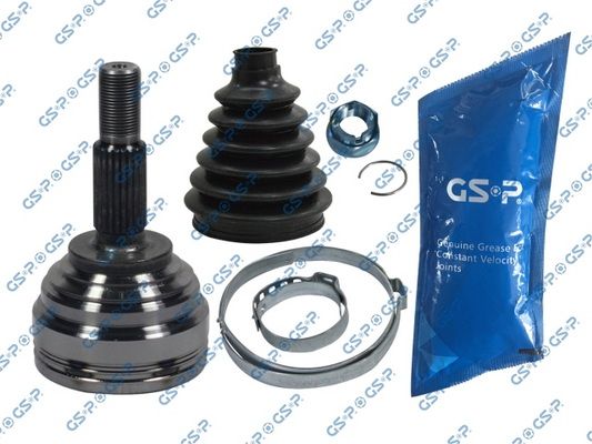 GSP-899085