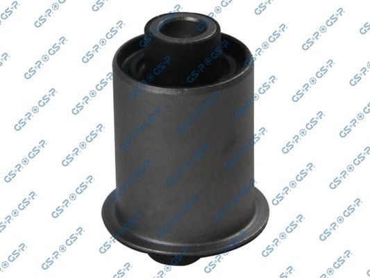 GSP-516192