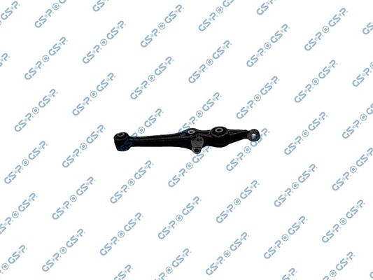 GSP-S060499