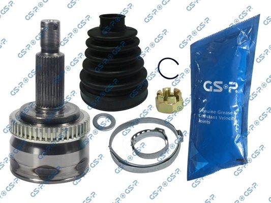 GSP-824153