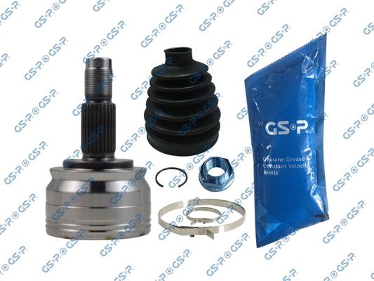 GSP-802524