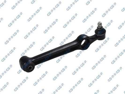 GSP-S060303