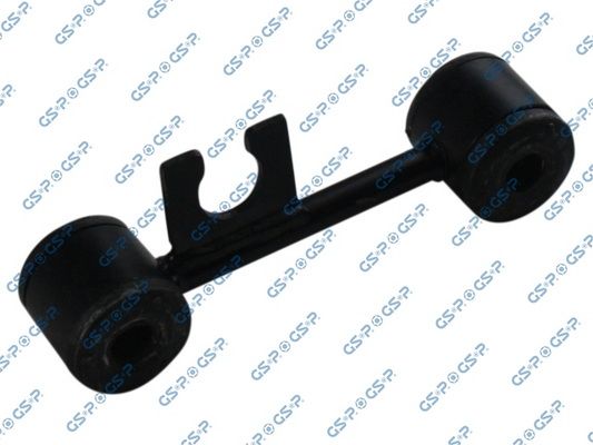 GSP-S050278