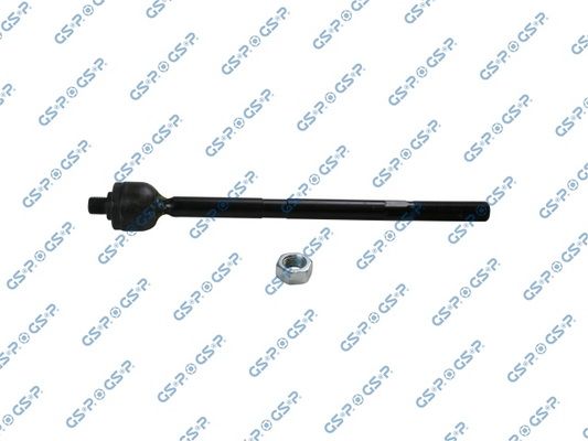 GSP-S030083