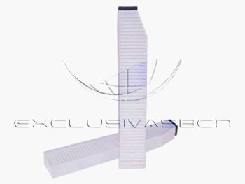MCF-3JE1