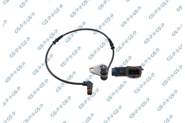 GSP-9A0594