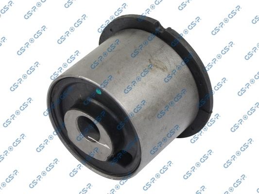 GSP-511490