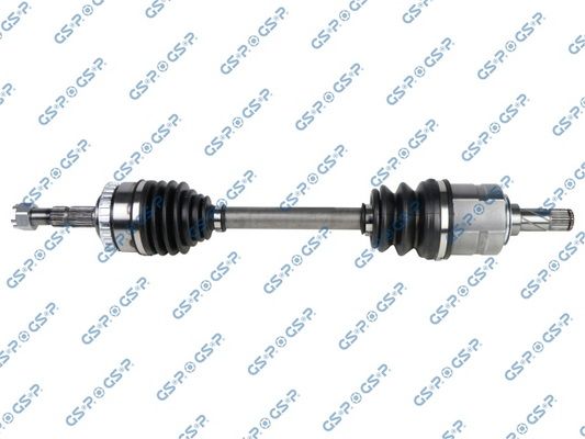 GSP-244100