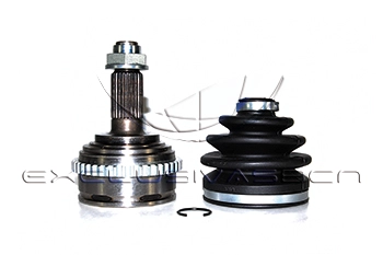 MCV-8463