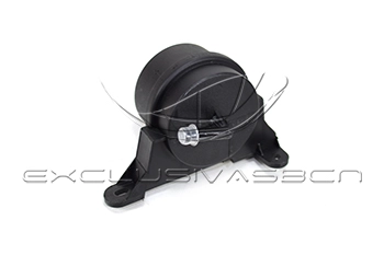 MFF-3890