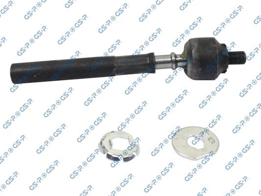GSP-S030234