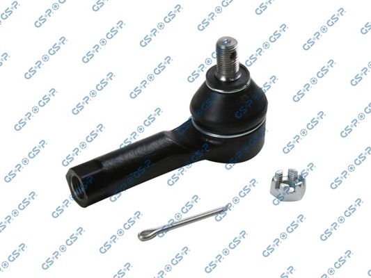 GSP-S070255