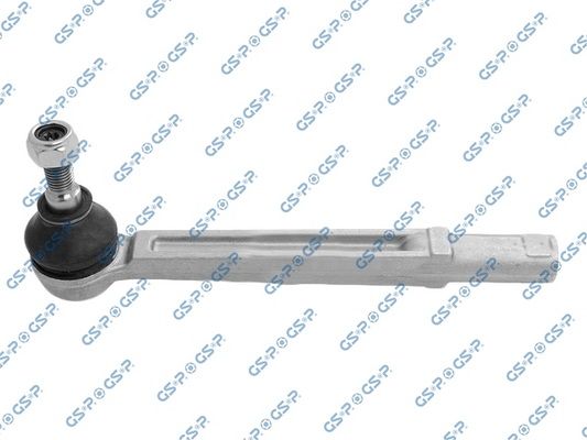 GSP-S070383