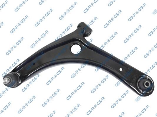 GSP-S061172