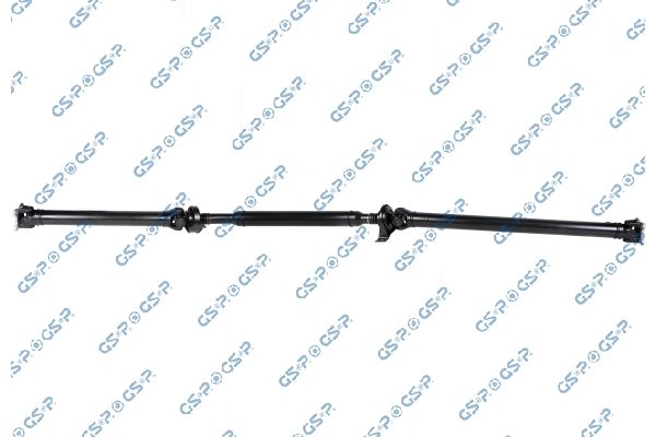 GSP-PS900379