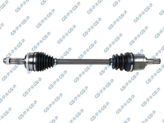 GSP-224177