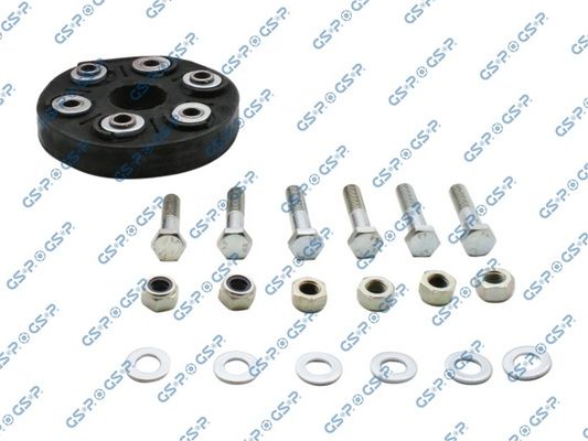 GSP-510571S