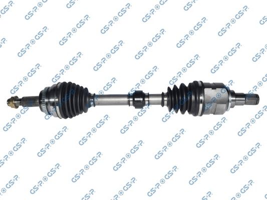 GSP-259371