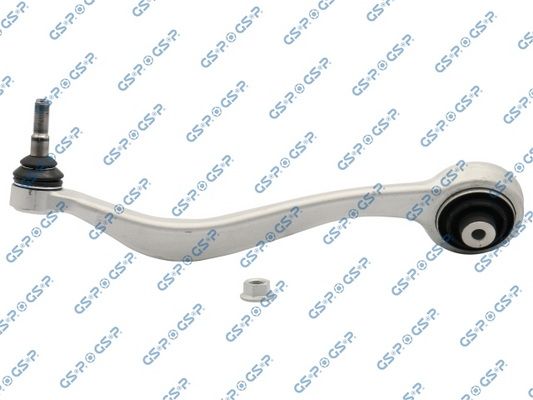 GSP-S063243