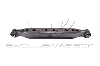 MCA-8109R