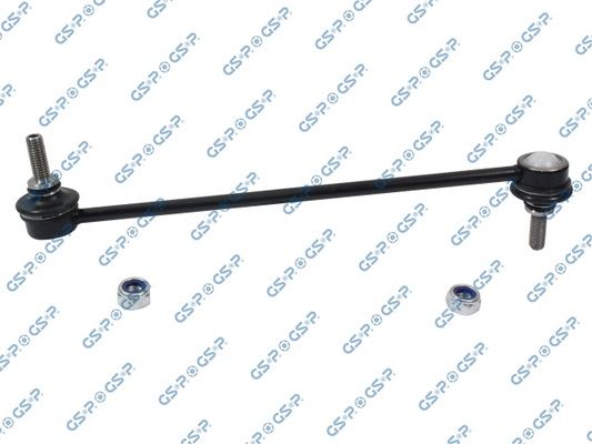 GSP-S050126