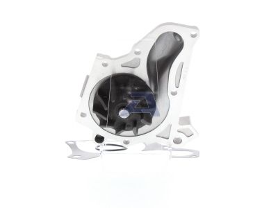 AIS-WPT901
