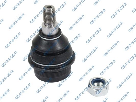 GSP-S080127