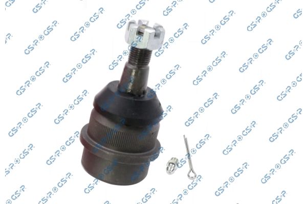 GSP-S081152