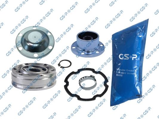 GSP-835068