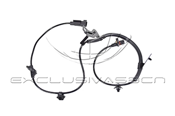 MAB-9543