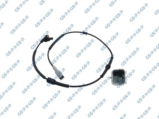 GSP-9A1048