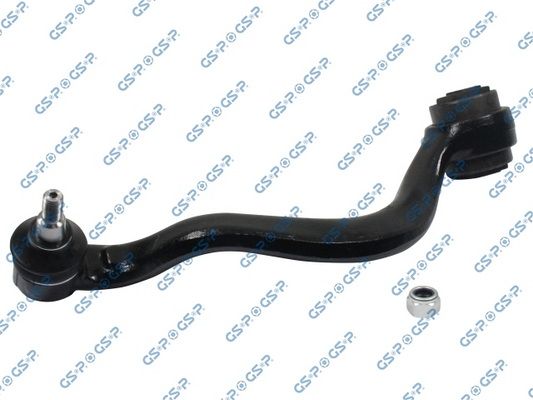 GSP-S060125