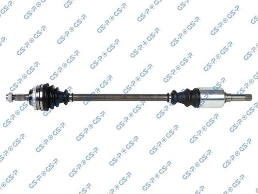 GSP-210186