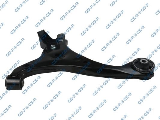 GSP-S061270