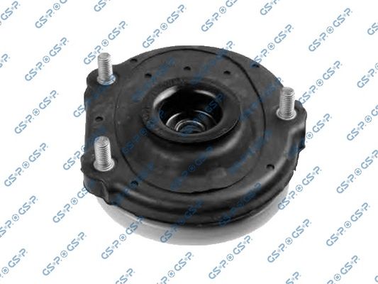 GSP-517465S