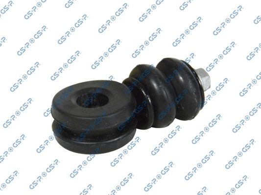 GSP-510407