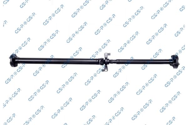 GSP-PS900178