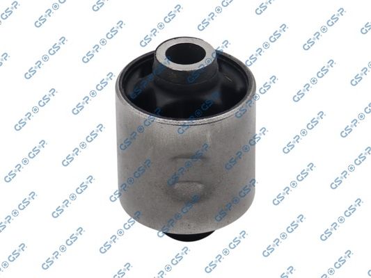 GSP-516182