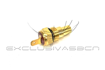 MCS-9200