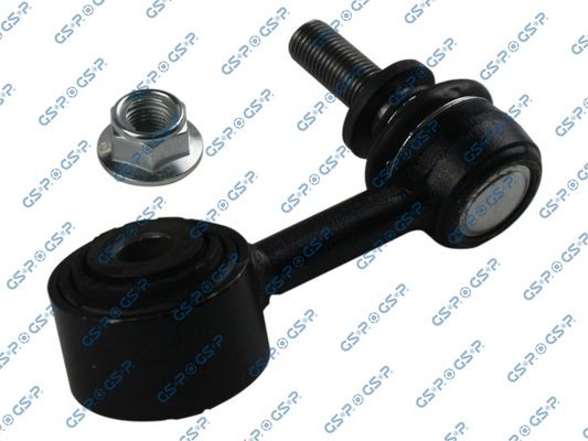 GSP-S050976