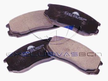 MFP-2528