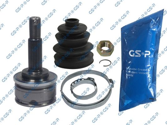 GSP-841090